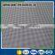 Polyester Linear Mesh Fabric Filter Screen Belt For Paper Pulps Making