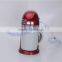 mini style double cup home ice cream maker fruit ice cream maker