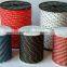 Polypropylene Rope Price from HAIDAI