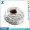 CHNFLEX 3-strand good UV resistance twisted nylon rope