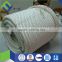 polyester twisted rope/yacht braided rope