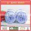 100% cotton knitting diy organic cotton yarn