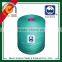 100% polyester bag closing thread for sealing work