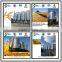 silos rice wheat grain storage silo cost