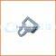 China manufacturer 65mn spring steel stamping part
