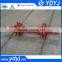 ISO custom Transmission Shaft