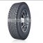 TIME car tires direct from china factories looking for agent in africa with accelera tires195R15C