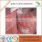 2016 Newest Gas Hose With Lowest Price
