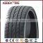 high performance cheap car tire