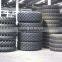 China durable OTR tire 16pr 23.1-26