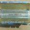 SB rice mill machinery spare ,rice polisher screen