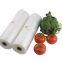 Good Quality Resealable Vacuum Rolls on Sale