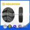 9.00R20 cheap all steel truck tire tbr tyres for heavy haul truck on sale