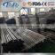 Polished surface aisi 304L stainless steel tube