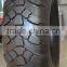 High quality 1500-21 E2 army truck tyre for armed forces