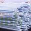 Galvanized Ground Rod 5/8"X10'