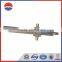 Manufacturer Direct Sale Hydraulic Cylinder