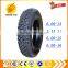 Whole China Direct From Factory High Quality Hot Sale TH503 Bias Light Truck Tyre 750-16 825-16