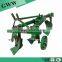 High quality agricultural atv plow