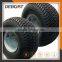  China hot sale turf tyre 18x8.50-8