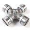 Hot sae in ALIBABA Cross bearing universal joint cross bearing