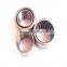 with inner ring with roller cage Needle roller Bearing NKI25/20
