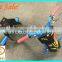 electric drift trike, drift trike, electric drift trike for kids