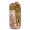 Tactical Military Molle Pack Bag Water Bottle Bag Water Bottle Pouch