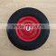 pu wheel for wheelbarrow 4.80/4.00-8 pu foam wheel