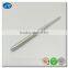 China product high demand aluminum pole in  website