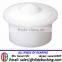conveyor wheels plastic roller wheel press-worked ball transfer