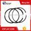 TD27 Piston ring