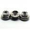 Factory custom high precision CNC machining sus electronic parts