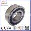 Sprag Manufactures CSK15 One Way Bearings by Size