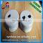 Fashion Grey plastic products, new innovative promotional products