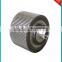 High quality pellet mill roller
