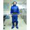 Good quality medical whole body protective full body suit