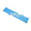 Resistance Band Custom Resistance Exercise Band Resistance Band Handles