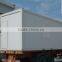 Container storage/garage for Australia
