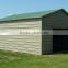 Metal building DIY carport garage shed
