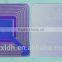soft label security label eas label XLD-R01