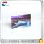 ICode SLIX-S RFID Cards ISO15693 Smart IC NFC Cards