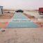 Truck weighing scale/ weighbridge