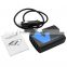 VOXLINK 5V 10A 50W 6-Port USB car Charger Travel Intelligent Detect Charging Adapter