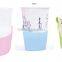 Paper Cup Holder Plastic Disposable Cup Holder Plastic Cup Holder