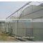 Green House for Plants Growing