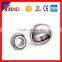 high speed taper roller Bearing 30202 30202J 30202JR 30202J2/Q 30202A HR30202J 4T-30202 30202J2 30202/Q 7202E H-E30202