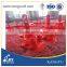 Mud pump Gate Valve Z23Y-100-35