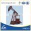 API 11E Jack up C-320D-256-120 And C-228D-213-120