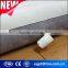 G-Best quality deflatable queen size air mattress pump mini air pump with high pressure